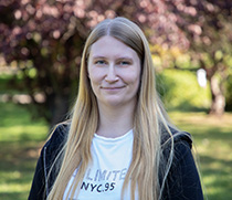 Anna-Lena Motsch